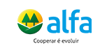 Logo Alfa cliente engeman