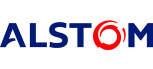 logo alstom cliente engeman