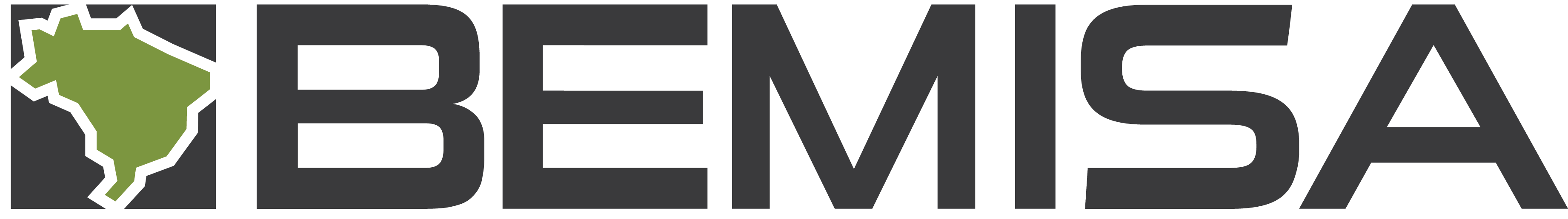 bemisa-cliente-engeman