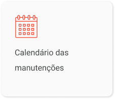 calendario - Engeman® Starter