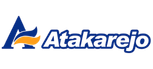cliente-engeman-atakarejo