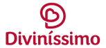 cliente-engeman-divinissimo
