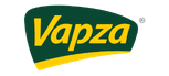 cliente-engeman-vapza