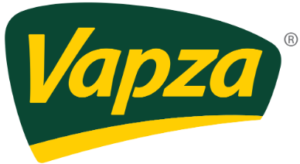 cliente-engeman-vapza
