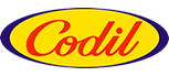 codil-empresa-cliente-engeman