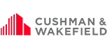 cushman-e-wakefield-empresa-cliente-engeman