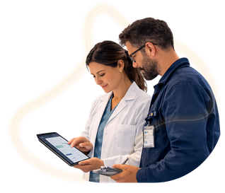 Design sem nome Design sem nome