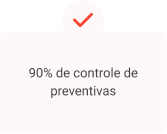 engeman 90 de controle de preventivas - Engeman® Lite