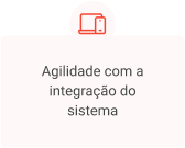 engeman agilidade com a integracao do sistema - Engeman® Starter