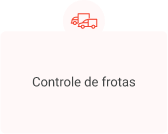 engeman controle de frotas - Engeman® Lite