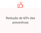 engeman reducao de 60 das preventivas - Engeman® Lite