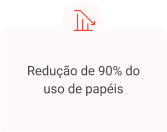 engeman reducao de 90 do uso de papeis - Engeman® Lite