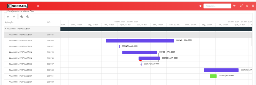 gantt 1 1024x341 - Engeman® Lite