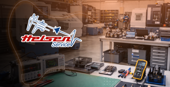 helsen-service-cliente-engeman