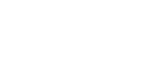 hershey logo cliente engeman