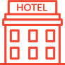 hotel 1 - Engeman® Lite