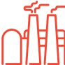 industria petrolifera - Engeman® Lite