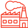 industria - Engeman® Lite