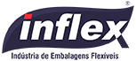 inflex-empresa-cliente-engeman