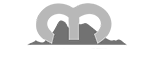 minerita empresa cliente engeman 4 - Módulo Mobile