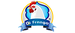 logo oi frango cliente engeman