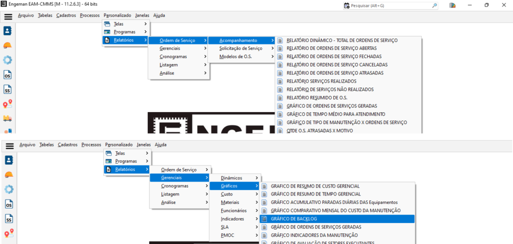 relatorios gerenciais 1024x488 - Engeman® Lite