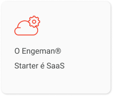 saas - Engeman® Starter