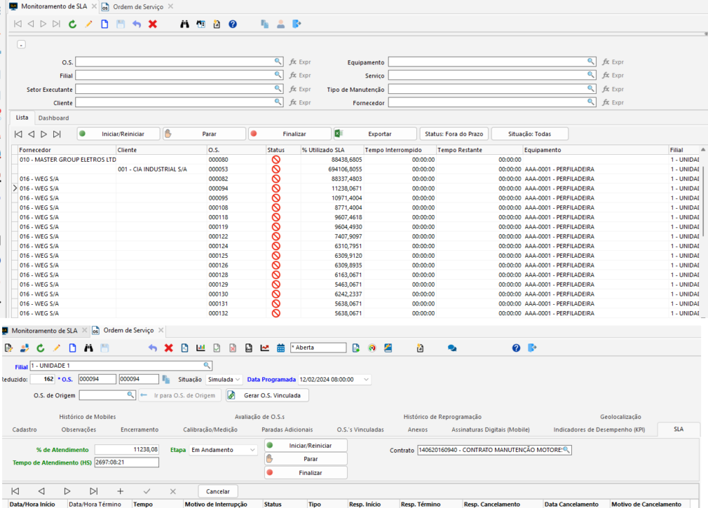 sla 2 1024x735 - Engeman® Lite