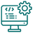 software completo - Sobre Nosotros