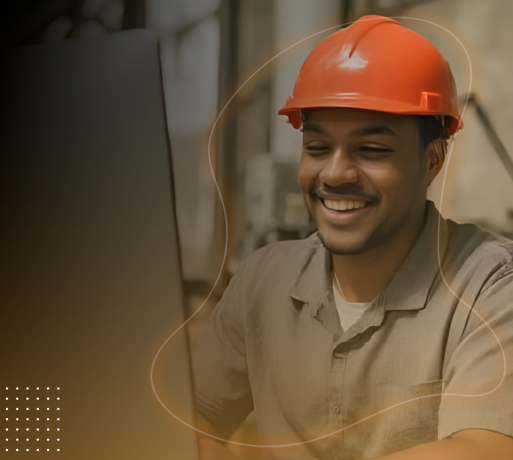 software-manutencao-especialista-engeman