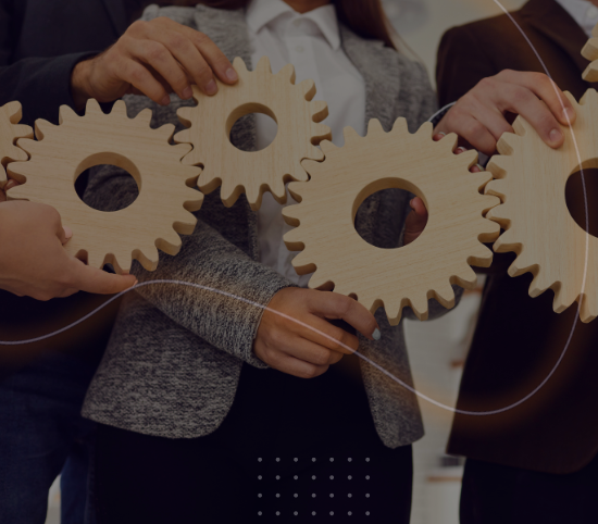 tecnologia-responsabilidade-site-engeman