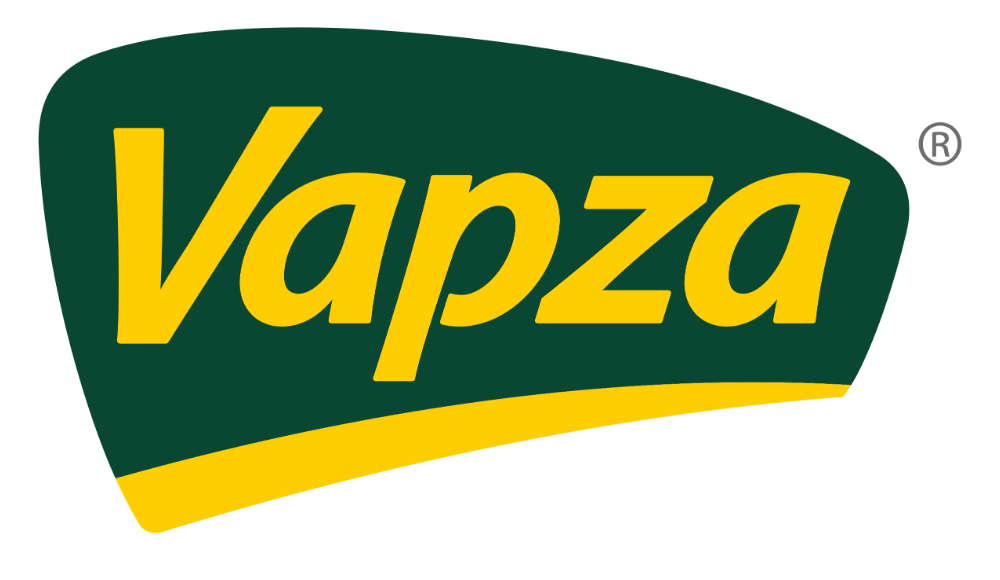 vapza-cliente-engeman