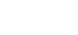 yamaha empresa cliente engeman 2 - Módulo Mobile