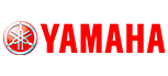 Yamaha-empresa-cliente-engeman