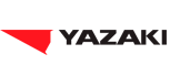 yazaki-empresa-cliente-engeman